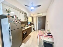 Parc Olympia (D17), Condominium #566468421